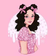 Maven [The Smut Files]
