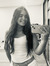 eduarda