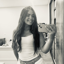 eduarda
