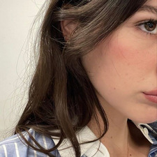 ✶ aude ✶