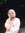 Menna Yehya