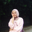 Menna
