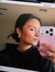 Shana V...