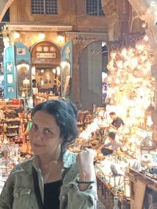 Asmaa