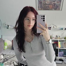 Lizzi