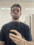 HENRIQUE