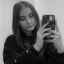 Helen