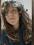 Laia