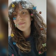 Laia