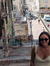 Jennife...