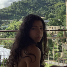 Samara B