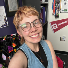 Hannah