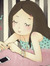 abriil