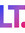 Linez Technologies