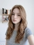 May