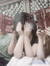 Kadey .