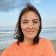 Liisi
