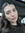 Meagan Leveille