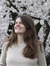 Matilde