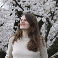 Matilde