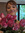viha ❤︎