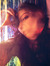 Haadya