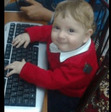 ENO