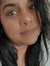 Khushbu...