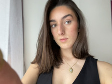 Ana