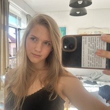rita z