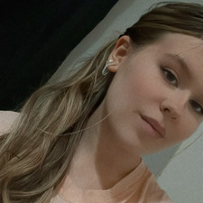 Amy
