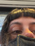 Aitana ...
