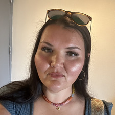 Sabra