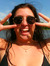 Hailey ...