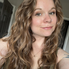 Jenn
