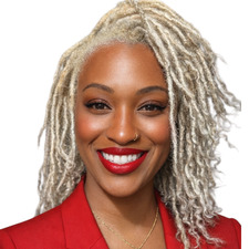 T’Yanna E