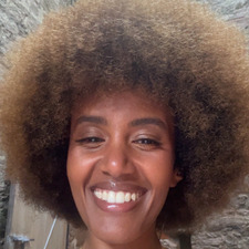 Nadja
