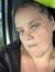 Terri S...
