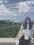maría