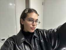 Clari Lezcano