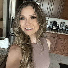 Madisyn