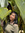 Shella