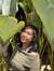 Shella