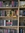 Stefania - Just A Book Girl