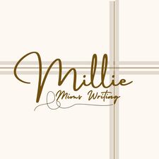 Millie Mims