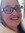 Louise Anderson