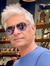 Vineet ...
