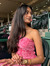 Trisha ...
