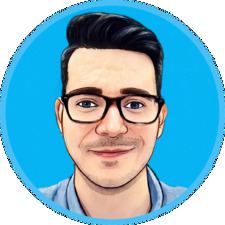 Joe