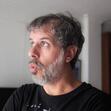 Ignacio